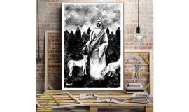 من دیوانه نیستم (مجتبی نریمان)