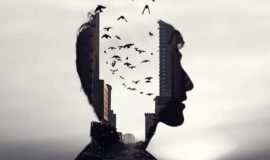 همۀ آنها (پگاه افسری)