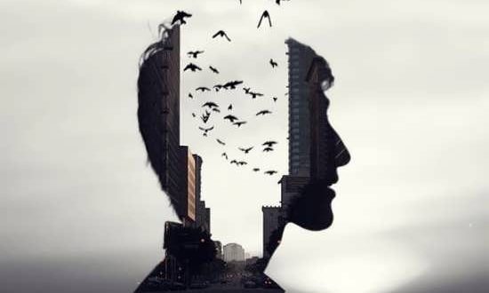 همۀ آن‌ها (پگاه افسری)