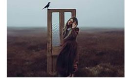 کجا باید تمامش کنم؟ (نازیلا دلیرنیا)