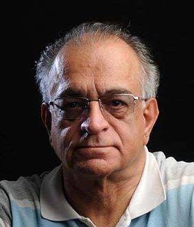 رویا – جادو – رئالیسم