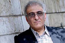 معرفی (احمد پوری)