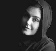 حسنا میر صنم