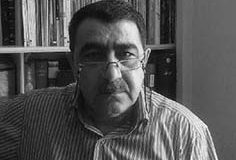 داریوش هادیی