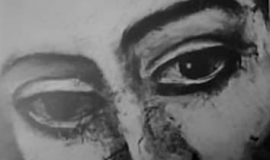 شجرهنامه (امیررضا بیگدلی)