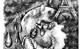 ابتـر (مهدیه نیک سرشت)