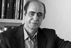 نقد و تحلیل رمان:«ظرافت جوجه تیغی»