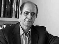 نقد و تحلیل رمان:«ظرافت جوجه تیغی»