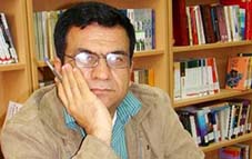 زندگی از نمای نیمه نزدیک