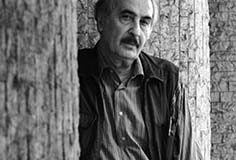 سپانلو از سپانلو می گوید