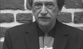 خاک پای گاوومورچه و ماهی (محمد محمدعلی)