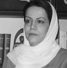 مه آ  محقق