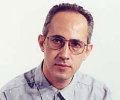 دوره‌ها، عناصر و ویژگی‌های شعرنیما