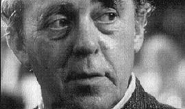 خبر (هاینریش بل)