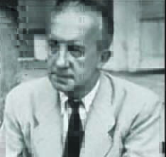 بیدار شو