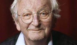 داستان خارجی – معرفی (پیتر بیکسل)