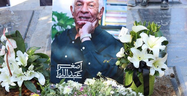 احضار تاریخ در ساحت داستان