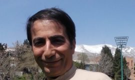 پوکهی داستان