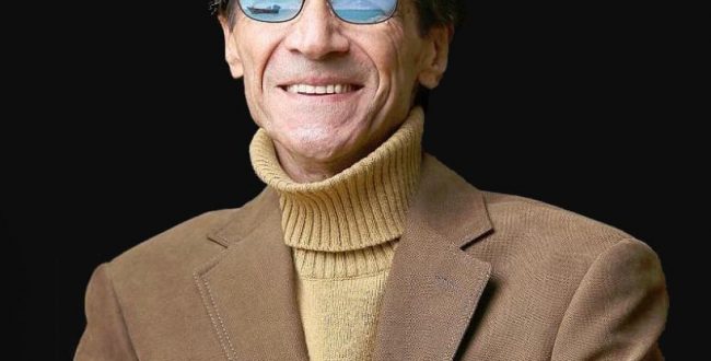 بوی گند پالایشگاه