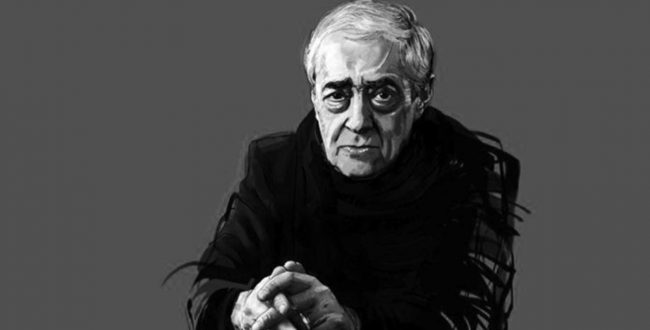 درباره‌ی «خاطرات من» احمدرضا احمدی