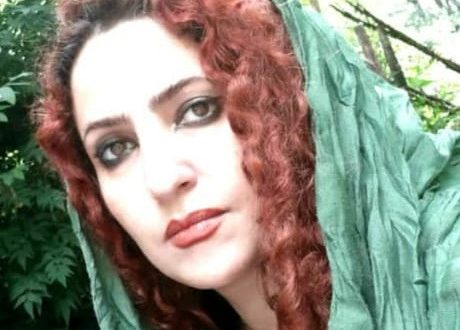 پدر، محروم‌سازی و انقیاد در تئاتر کهن