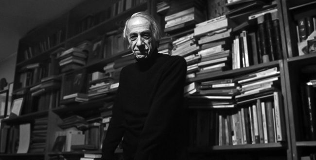 ریشه‌های ایرانی و هندی قصۀ هزار و یک شب