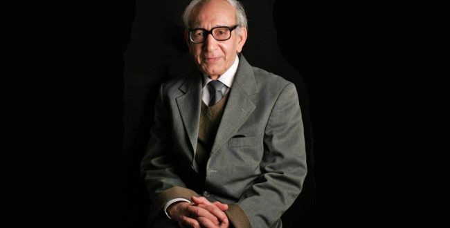 ترجمه همچون کار هنری