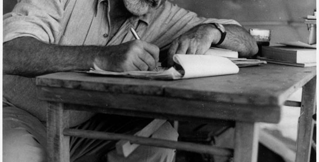 پاریس پایان‌ناپذیر