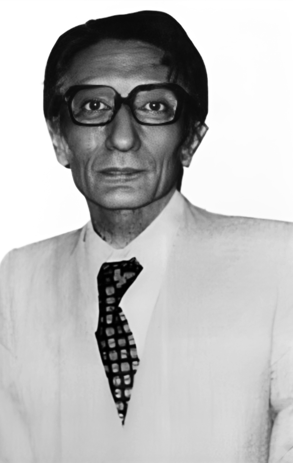 وزن در شعر بیژن جلالی