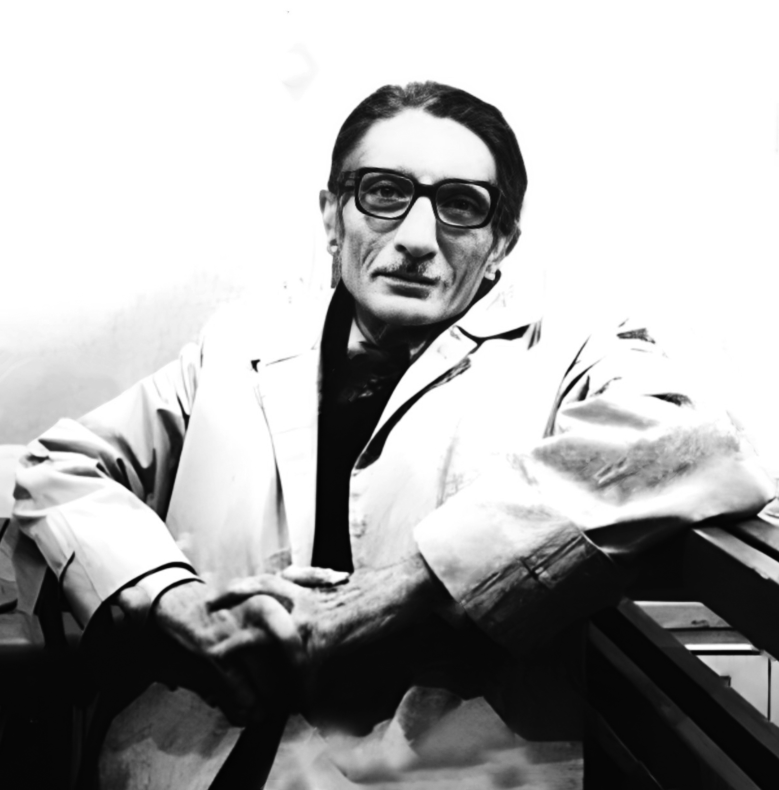 بیژن، بیژن خودمان