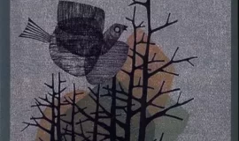 پرواز کن و برو، پیتر