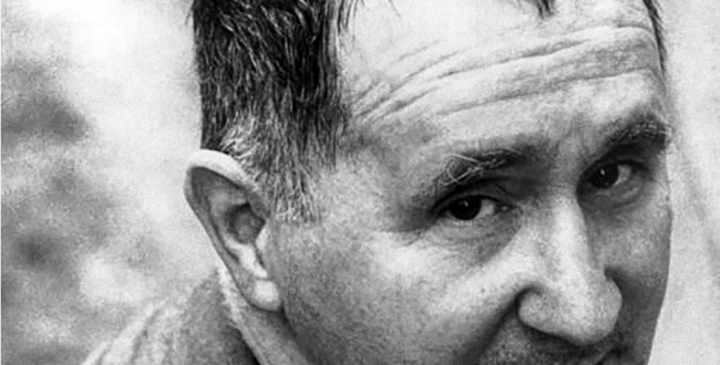 روایت به‌مثابه رهایی: برشت و آزادی در ساختار روایت