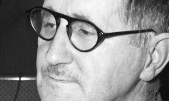 برتولت برشت، سوسیالیست اما منتقد سلطۀ ایدئولوژیک چپ