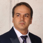 مسعود بُربُر