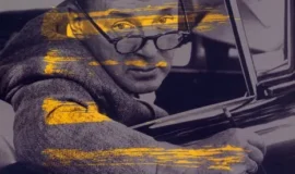 زندگی و دیگر هیچ