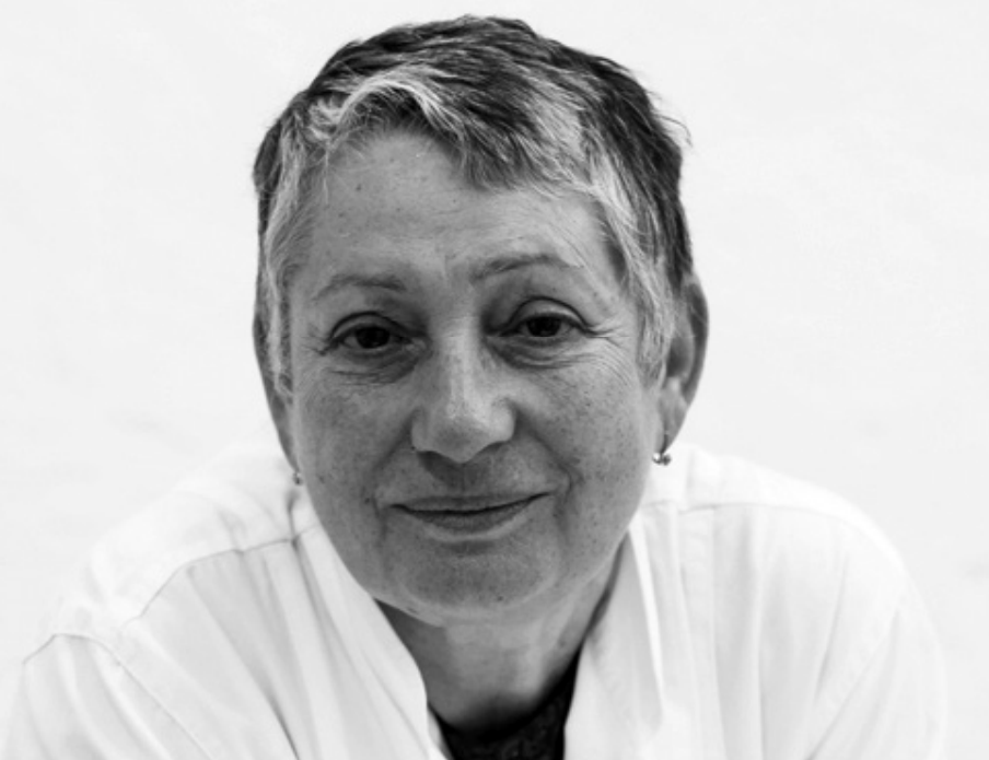 لودمیلا اولیتسکایا؛ مادربزرگ ادبیات معاصر روسیه